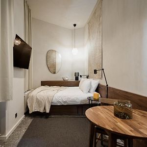 Basic Kamer